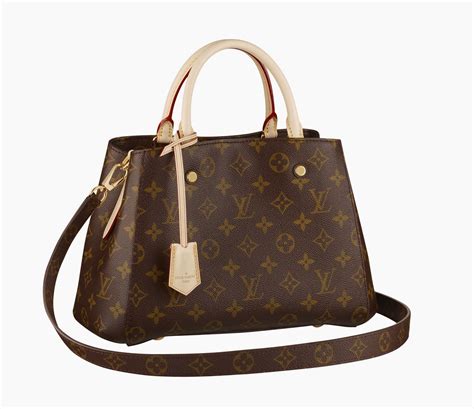 cost of lv bags|lv bag price in malaysia.